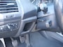 BMW 1-Serie 120i High Executive M-Pakket 187.000km !!! Ecc Sport Leder