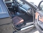 BMW 1-Serie 120i High Executive M-Pakket 187.000km !!! Ecc Sport Leder