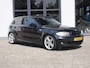 BMW 1-Serie 120i High Executive M-Pakket 187.000km !!! Ecc Sport Leder