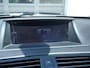 BMW 1-Serie 120i High Executive M-Pakket 187.000km !!! Ecc Sport Leder