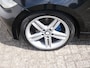 BMW 1-Serie 120i High Executive M-Pakket 187.000km !!! Ecc Sport Leder