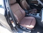 BMW 1-Serie 120i High Executive M-Pakket 187.000km !!! Ecc Sport Leder