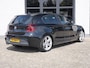BMW 1-Serie 120i High Executive M-Pakket 187.000km !!! Ecc Sport Leder