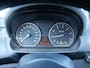 BMW 1-Serie 120i High Executive M-Pakket 187.000km !!! Ecc Sport Leder