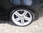 BMW 1-Serie 120i High Executive M-Pakket 187.000km !!! Ecc Sport Leder