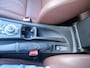 BMW 1-Serie 120i High Executive M-Pakket 187.000km !!! Ecc Sport Leder