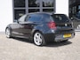 BMW 1-Serie 120i High Executive M-Pakket 187.000km !!! Ecc Sport Leder