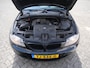 BMW 1-Serie 120i High Executive M-Pakket 187.000km !!! Ecc Sport Leder