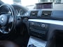 BMW 1-Serie 120i High Executive M-Pakket 187.000km !!! Ecc Sport Leder