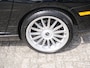 Chrysler Crossfire 3.2 V6 Limited Coupe 78.000km !!!