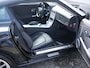 Chrysler Crossfire 3.2 V6 Limited Coupe 78.000km !!!