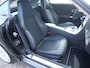 Chrysler Crossfire 3.2 V6 Limited Coupe 78.000km !!!