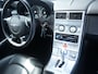 Chrysler Crossfire 3.2 V6 Limited Coupe 78.000km !!!