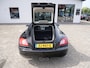 Chrysler Crossfire 3.2 V6 Limited Coupe 78.000km !!!