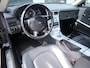 Chrysler Crossfire 3.2 V6 Limited Coupe 78.000km !!!