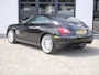 Chrysler Crossfire 3.2 V6 Limited Coupe 78.000km !!!