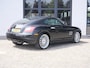 Chrysler Crossfire 3.2 V6 Limited Coupe 78.000km !!!