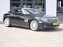 Chrysler Crossfire 3.2 V6 Limited Coupe 78.000km !!!