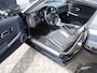 Chrysler Crossfire 3.2 V6 Limited Coupe 78.000km !!!