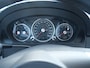 Chrysler Crossfire 3.2 V6 Limited Coupe 78.000km !!!