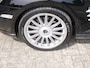 Chrysler Crossfire 3.2 V6 Limited Coupe 78.000km !!!