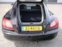 Chrysler Crossfire 3.2 V6 Limited Coupe 78.000km !!!