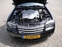 Chrysler Crossfire 3.2 V6 Limited Coupe 78.000km !!!