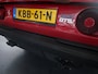 Ferrari 308 GT Spider Inj.