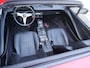 Ferrari 308 GT Spider Inj.