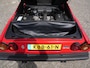 Ferrari 308 GT Spider Inj.