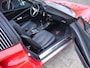 Ferrari 308 GT Spider Inj.