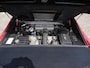 Ferrari 308 GT Spider Inj.