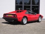 Ferrari 308 GT Spider Inj.