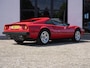 Ferrari 308 GT Spider Inj.