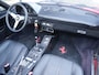 Ferrari 308 GT Spider Inj.