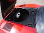 Ferrari 308 GT Spider Inj.