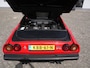 Ferrari 308 GT Spider Inj.
