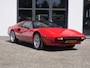 Ferrari 308 GT Spider Inj.
