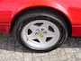 Ferrari 308 GT Spider Inj.