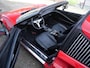 Ferrari 308 GT Spider Inj.