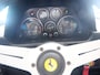 Ferrari 308 GT Spider Inj.