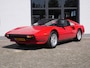 Ferrari 308 GT Spider Inj.