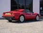 Ferrari 308 GT Spider Inj.