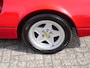 Ferrari 308 GT Spider Inj.