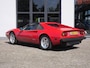 Ferrari 308 GT Spider Inj.
