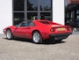 Ferrari 308 GT Spider Inj.