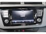 Skoda Fabia Combi 1.0 TSI Active - N.A.P. Airco, Cruise, Trekhaak.
