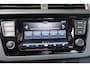 Skoda Fabia Combi 1.0 TSI Active - N.A.P. Airco, Cruise, Trekhaak.