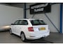 Skoda Fabia Combi 1.0 TSI Active - N.A.P. Airco, Cruise, Trekhaak.