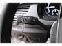 Skoda Fabia Combi 1.0 TSI Active - N.A.P. Airco, Cruise, Trekhaak.